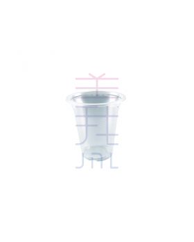 AO 360 - 360ml/12oz Plastic Cup (100pcs)