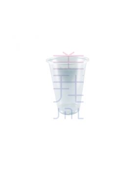 AO 700 - 700ml/22oz Plastic Cup (50pcs)
